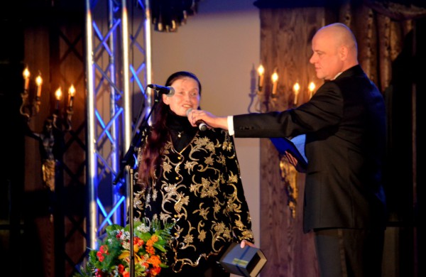 Aukso medaliai ir taurė – „Lietavos“ komandos rankose