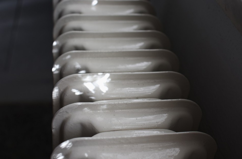 VERT: kovo mėnesio šilumos kainų statistika Lietuvoje