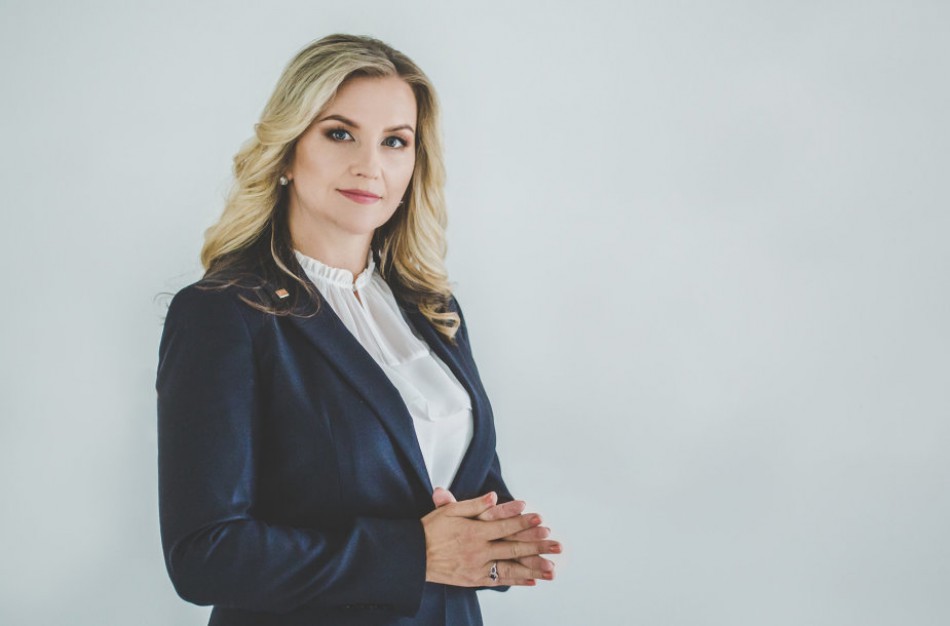 Kaip elgtis su pabėgėliais: ką numato tarptautinė ir Europos Sąjungos teisė? - Lyros Jakulevičienės ekspertinis komentaras