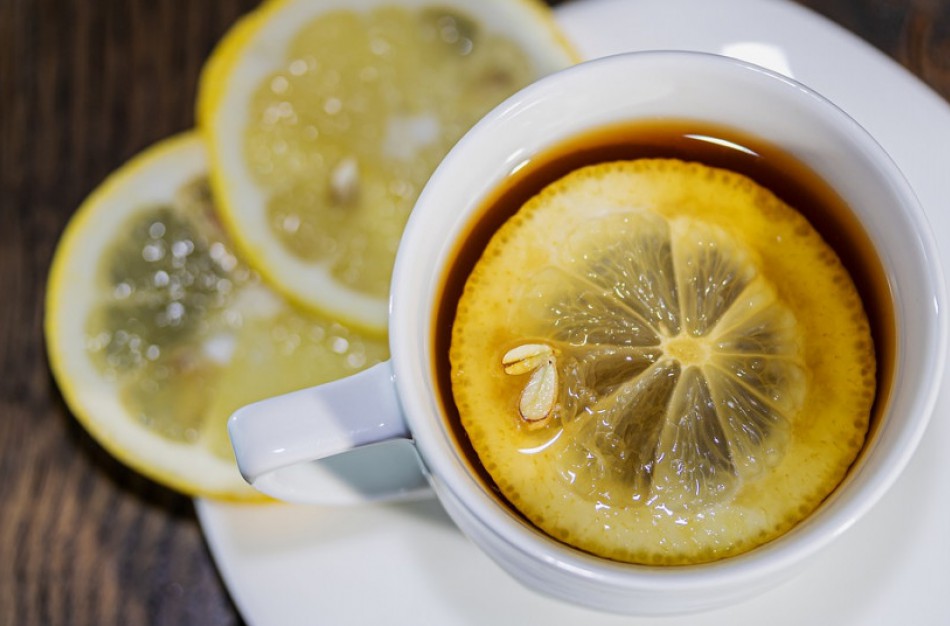 Jonavos rajone mažėja sergamumas ŪVKTI