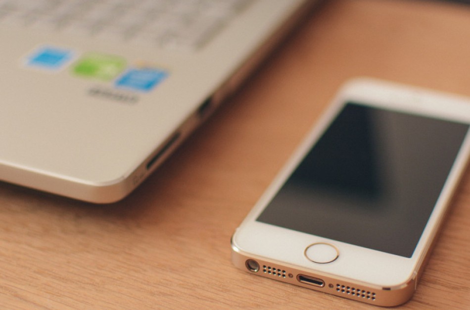 A. Armonaitė: „YandexGo“ programėlė jau nebepasiekiama Lietuvos „iPhone“ vartotojams“