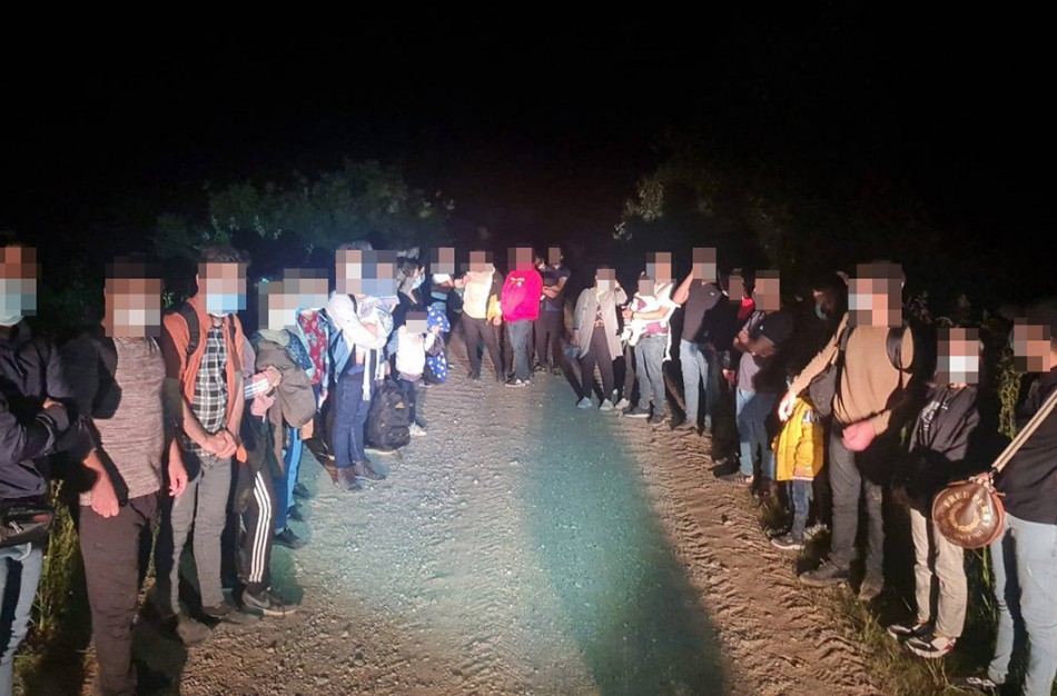 Vokietijos analizė: išlaidos migrantų integracijai į biudžetą grįžo dvigubai