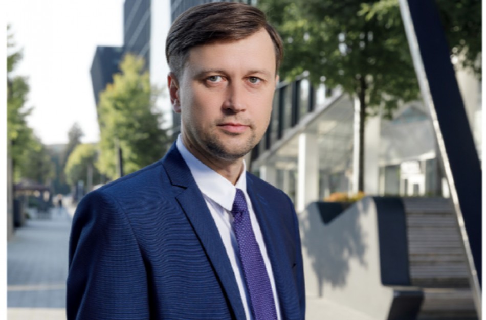 Teisėjas M. Povilanskas: kuo karo pabėgėliai skiriasi nuo nelegalių migrantų?