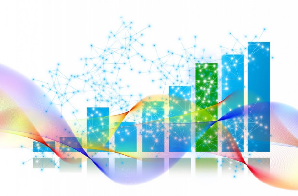 Atliktas Valstybės ir savivaldybių institucijų ir įstaigų interneto svetainių atitikties prieinamumo reikalavimams tyrimas