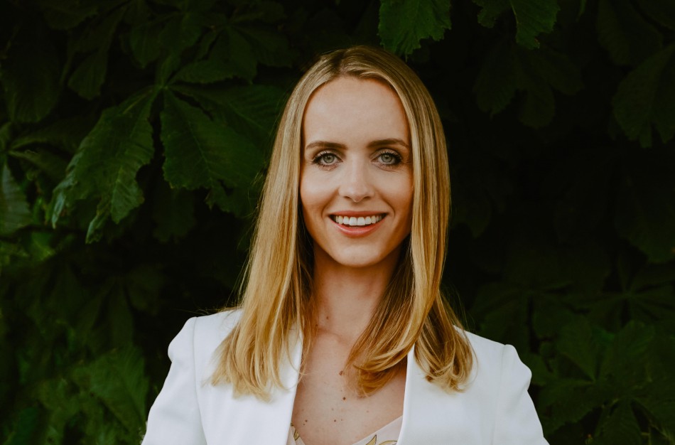 „Energijos vitamino“ trūkumas gali virsti košmaru, o pažeidimai vaikams lieka visą gyvenimą