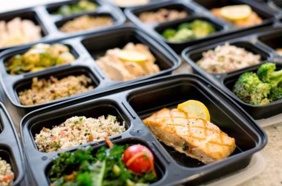 VMVT: Skelbimuose internete vis dar gausu nelegalių maisto gamintojų ir pardavėjų