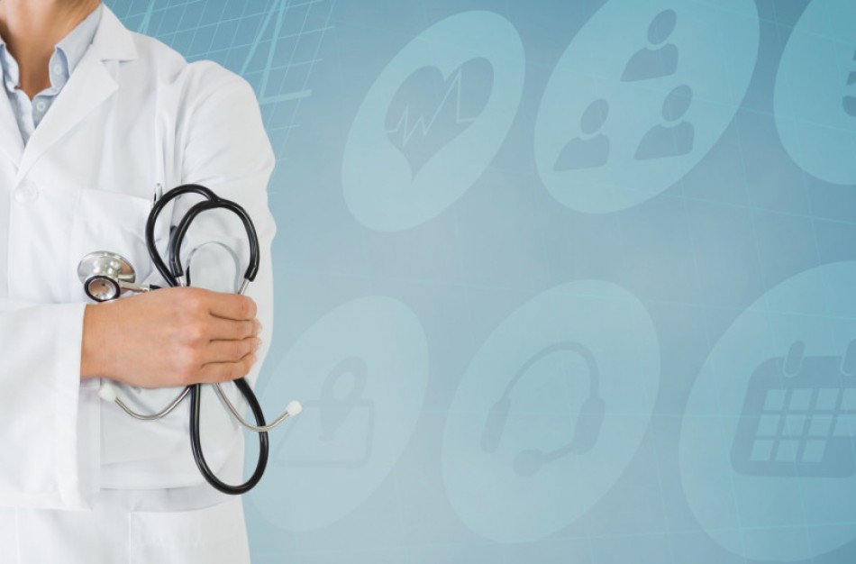 Ligonių kasos: draustiems pacientams brangieji tyrimai ir procedūros – nemokami