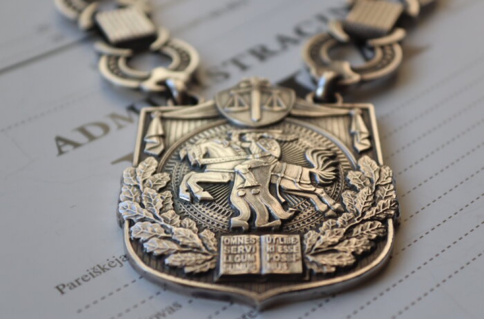 ,,Eurovaistinės” reklama apie senjorams taikomas nuolaidas pripažinta pažeidžianti įstatymą