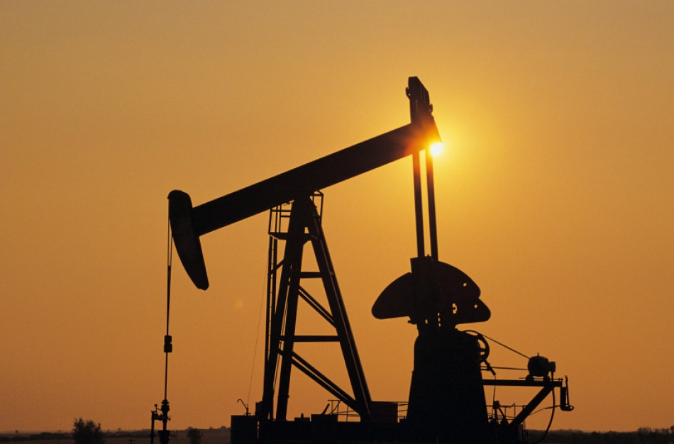 TEA pateikė siūlymus, kaip didinti nepriklausomybę nuo iškastinio kuro