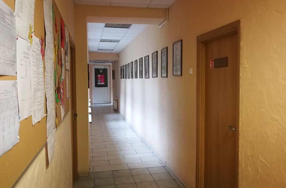 Pradedami skelbti baigiamieji atnaujinamų mokymosi programų projektai