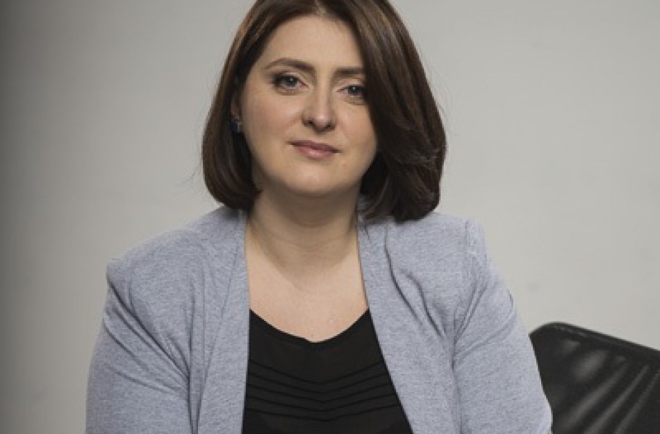 MRU ekspertė pataria: kaip elgtis, kad darbe nebūtų kaip kare