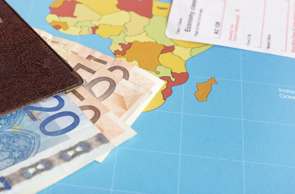 Turisto teisės, jei kelionės organizatorius padidino kelionės kainą