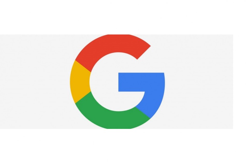 LRTK ragina Google pašalinti programėles, per kurias galima žiūrėti uždraustas televizijos programas