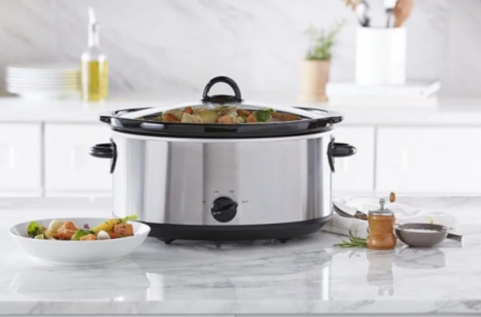 Lėto gaminimo praktika ir maisto sauga: ar tikrai žinome viską?