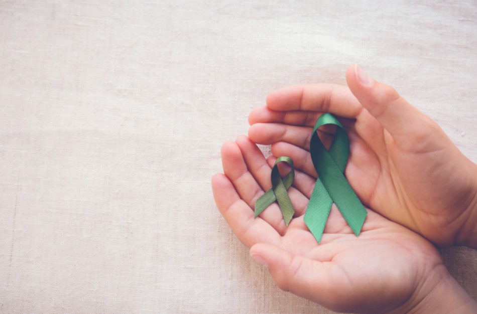 Donorystė. Kaip palengvinti atsakomybės naštą artimiesiems