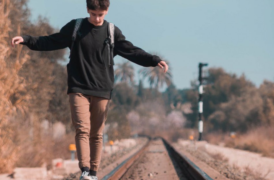 Kaip padėti paaugliui, kuris pradėjo vartoti psichoaktyviąsias medžiagas?