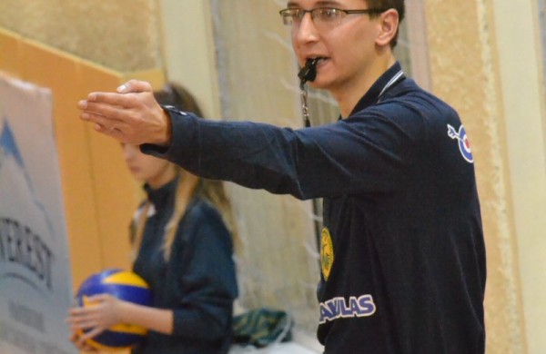 „Achema-KKSC“ pralaimėjo Jelgavos klubui