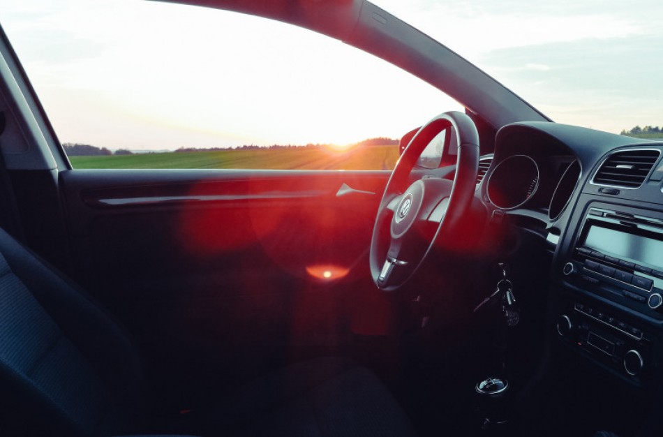 Susisiekimo ministerija keičia privalomosios transporto priemonių techninės apžiūros tvarką