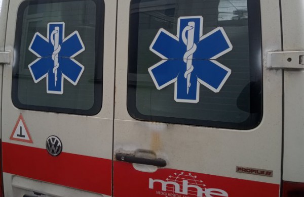 Transporto priemonės VW LT 28 pardavimo aukcionas