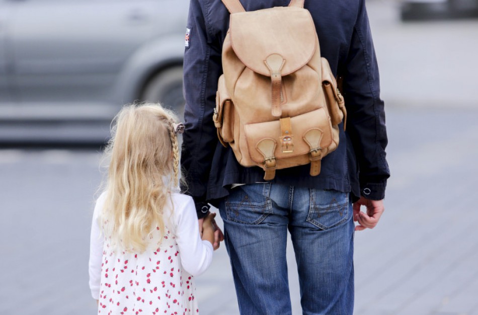 Naujų leidinių serija:  kaip padėti suprasti ir ugdyti autizmo spektro sutrikimų turinčius vaikus?