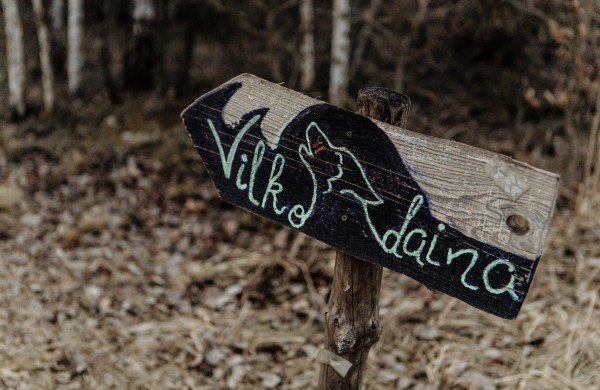 Jonaviečiai trokšta keliauti. Jonavos TIC pasiūlys ne vieną žygį pėsčiomis