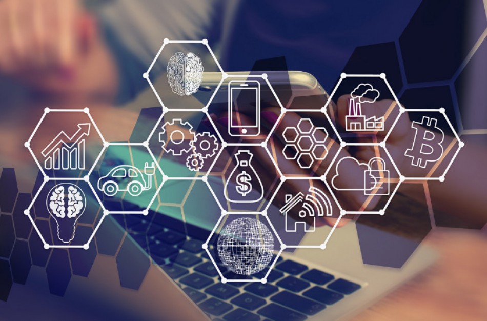 Sujungiama dalis sveikatos apsaugos ministerijai pavaldžių įstaigų