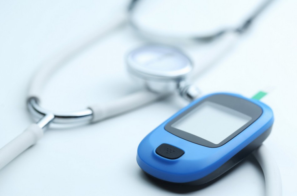 Gera žinia: ligonių kasos insulino pompas kompensuos visiems pacientams