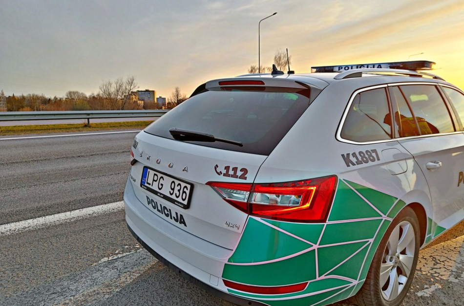 JONAVOS ŽINIOS Jonavos ir Jonavos rajono informacinis portalas