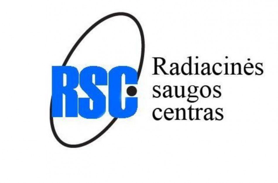 Radiacinės saugos centre atliktas saugos kultūros vertinimas – specialistai darbą centre vertina teigiamai