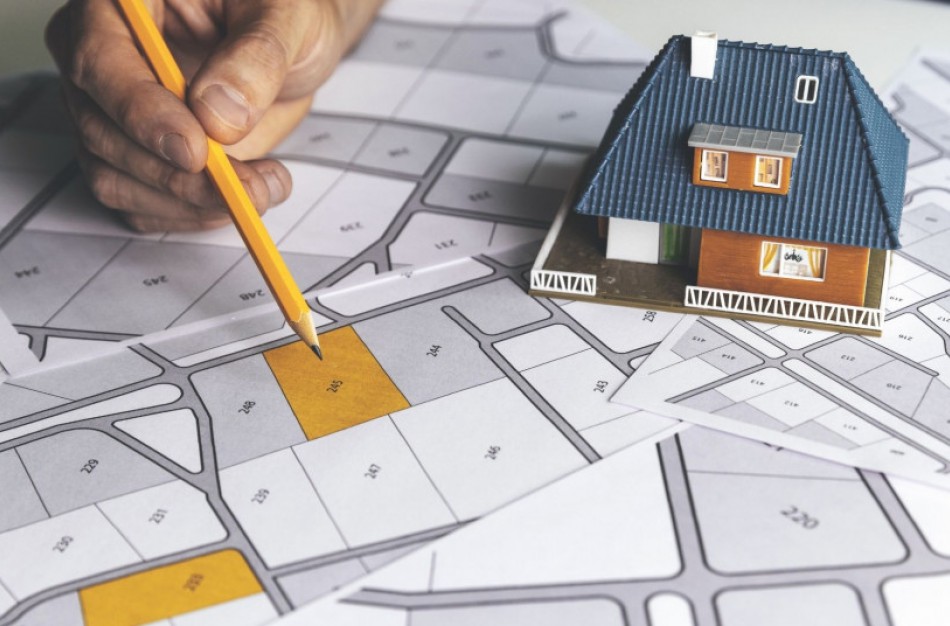 Statybos inspekcija atsako į 6 dažniausiai gyventojų ir verslo užduodamus klausimus apie teritorijų planavimą