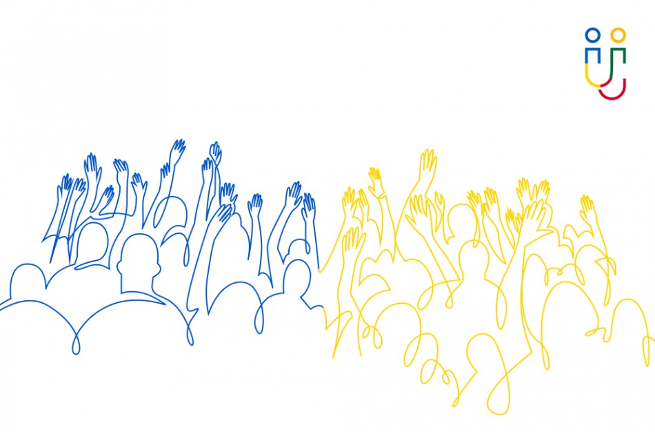 Europa įvertino karo Ukrainoje poveikį darbo rinkai