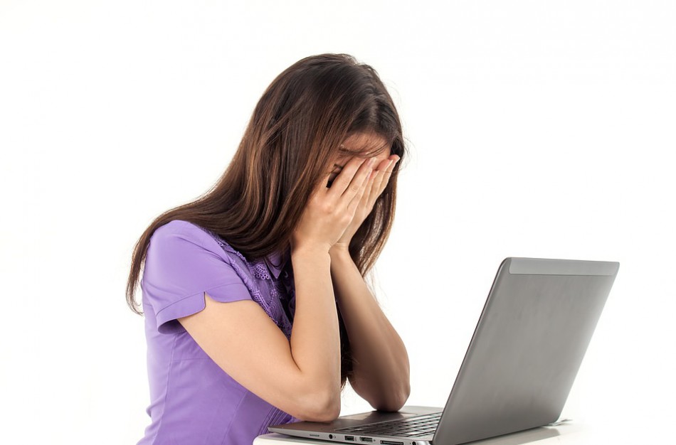 VDI perspėja darbdavius – nustačius nelegalų darbą baudų neišvengsite