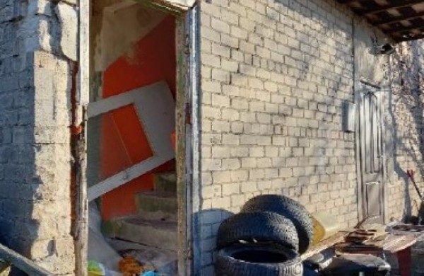 2 kamb. buto Plento g. 9-2, Liepių k., pakartotinis pardavimo aukcionas