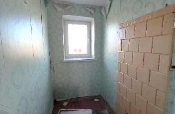 2 kamb. buto Plento g. 9-2, Liepių k., pakartotinis pardavimo aukcionas