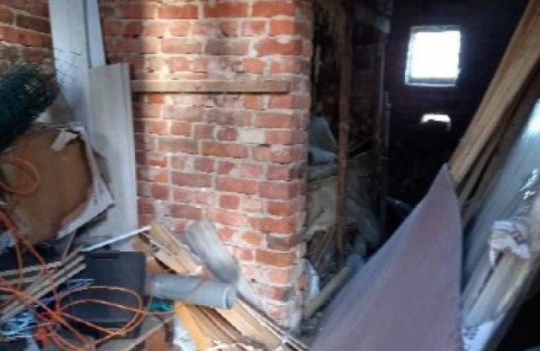 2 kamb. buto Šermukšnių g. 6-4, Kuigalių k., pakartotinis pardavimo aukcionas