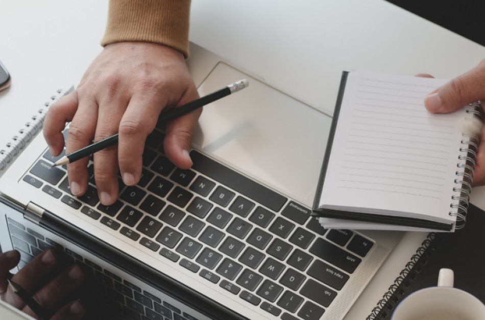 Rengiamas seminaras apie taršos leidimų išdavimą, keitimą ir tikslinimą