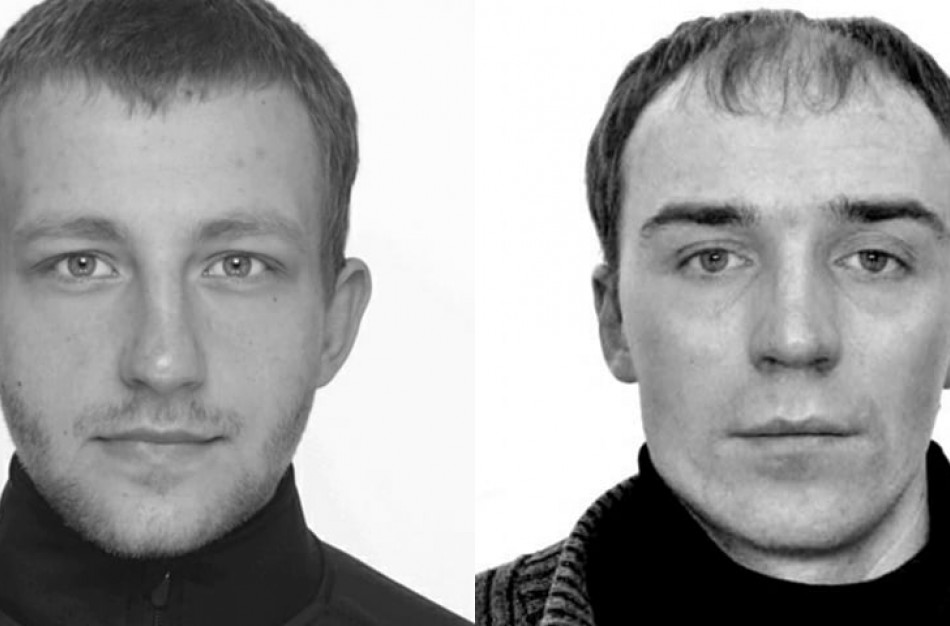 Policijos pareigūnai primena išlikti budriais – sukčiai nesnaudžia