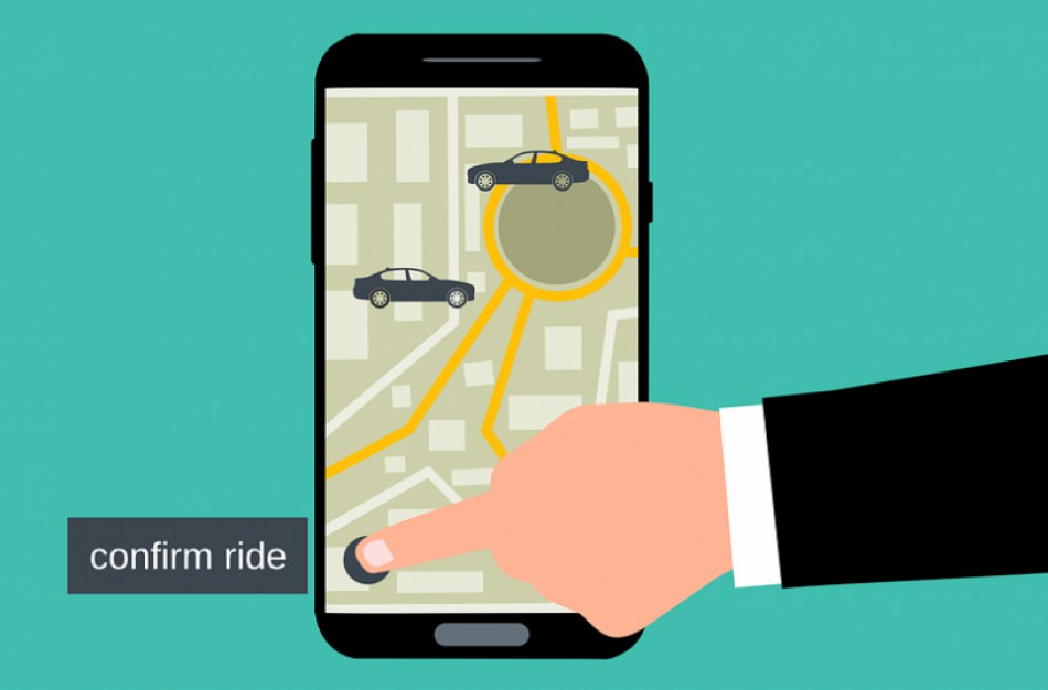 Lietuva ragina pašalinti „Yandex“ programėles iš prekybos visoje Europoje