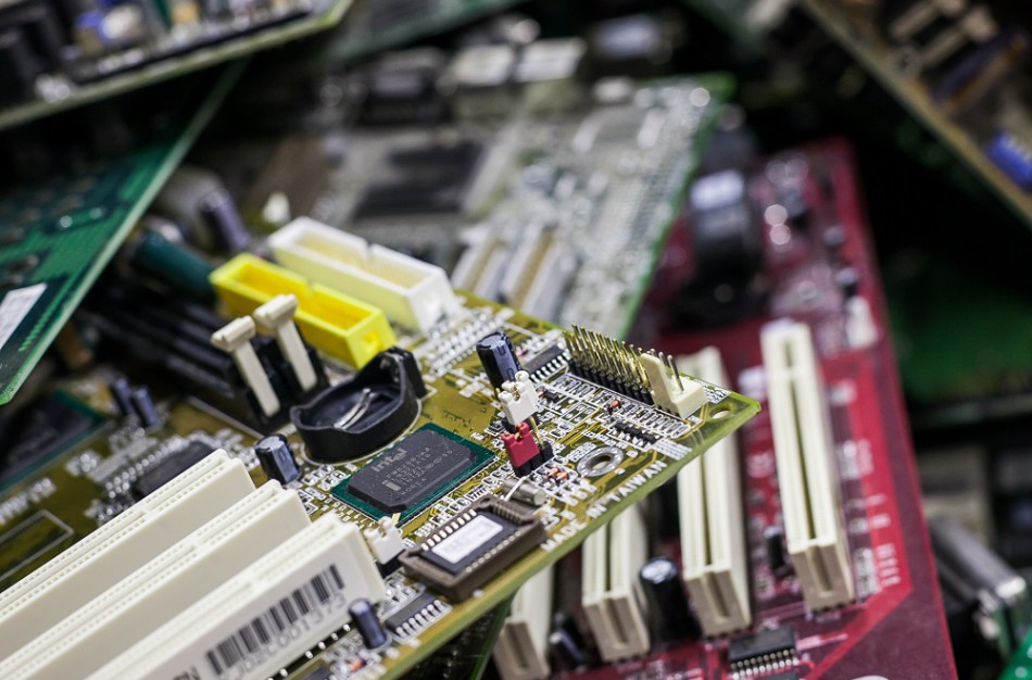 Europa nori tvaresnių elektronikos įrenginių. Kuo tai naudinga vartotojams?