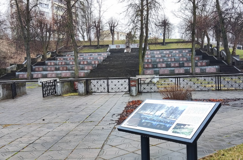 Sovietinių reliktų „medžioklė“ įsibėgėjo: ar yra jų Jonavoje?