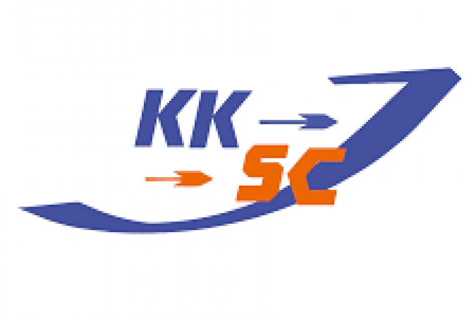 Siūloma keisti Jonavos kūno kultūros ir sporto centro pavadinimą