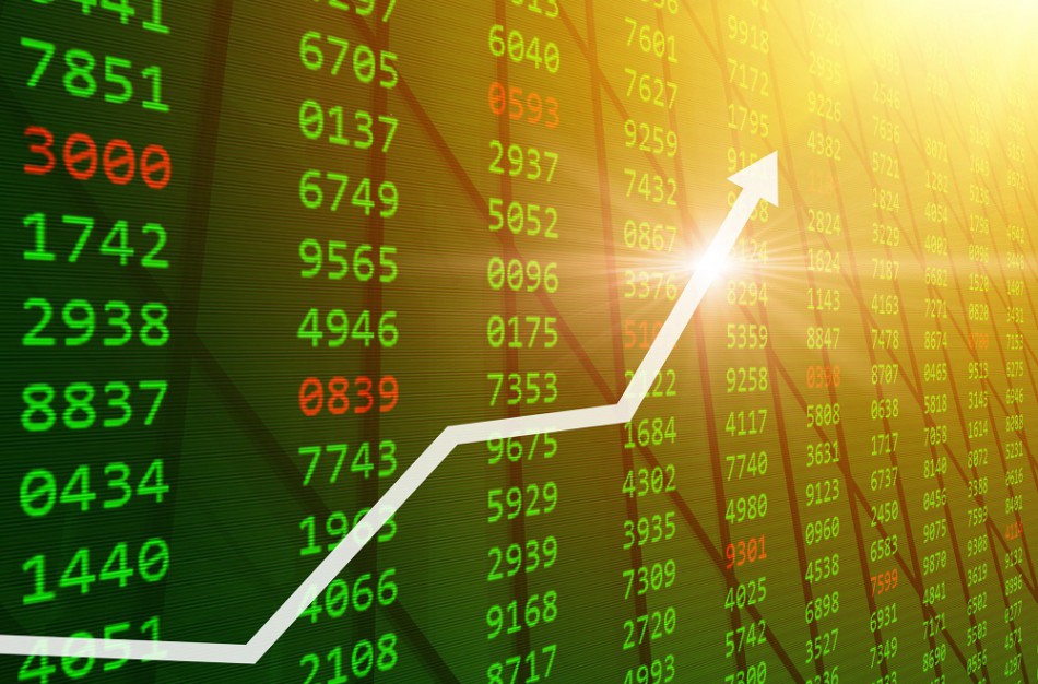 Užimtumo tarnyba: gerėja visi darbo rinkos rodikliai