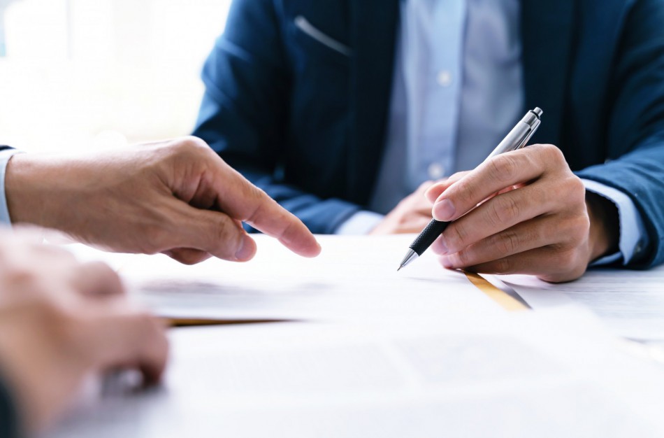 STT: Politinių organizacijų įstatymo projekte – piktnaudžiavimo rizikos pasinaudojant analitinių centrų veikla