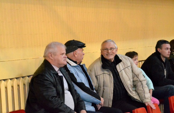 Jonavos tinklininkių revanšas prieš kitą Latvijos komandą