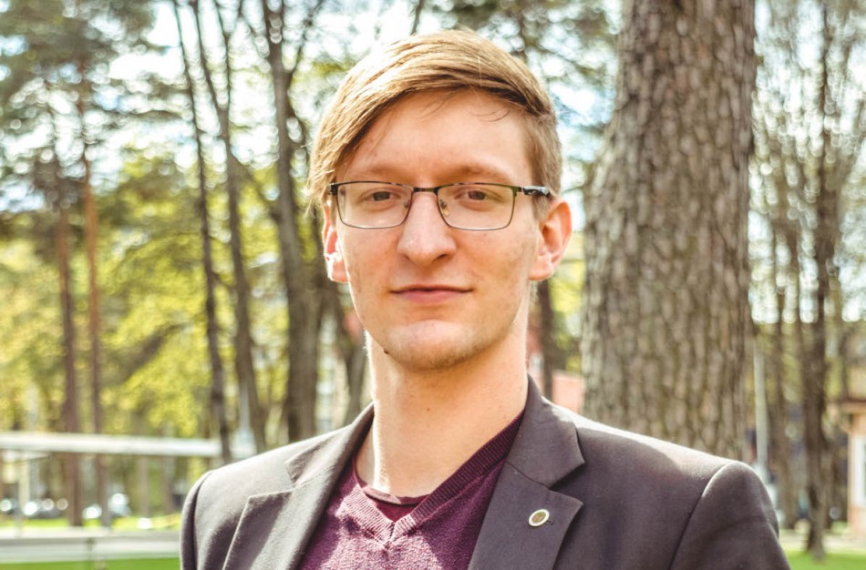 Kaip planuoti karjerą nežinomybės ir chaoso laikais?