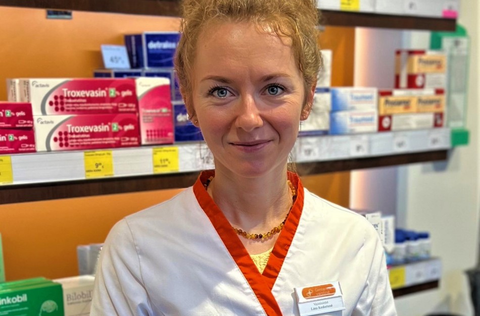 Mikrobiotos disbalansas gali būti ir prastos psichologinės savijautos priežastis