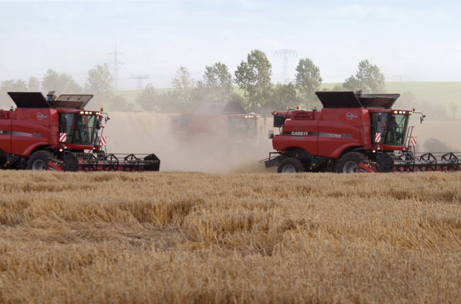 VDI atnaujino du patikrinimo metu naudojamus kontrolinius klausimynus