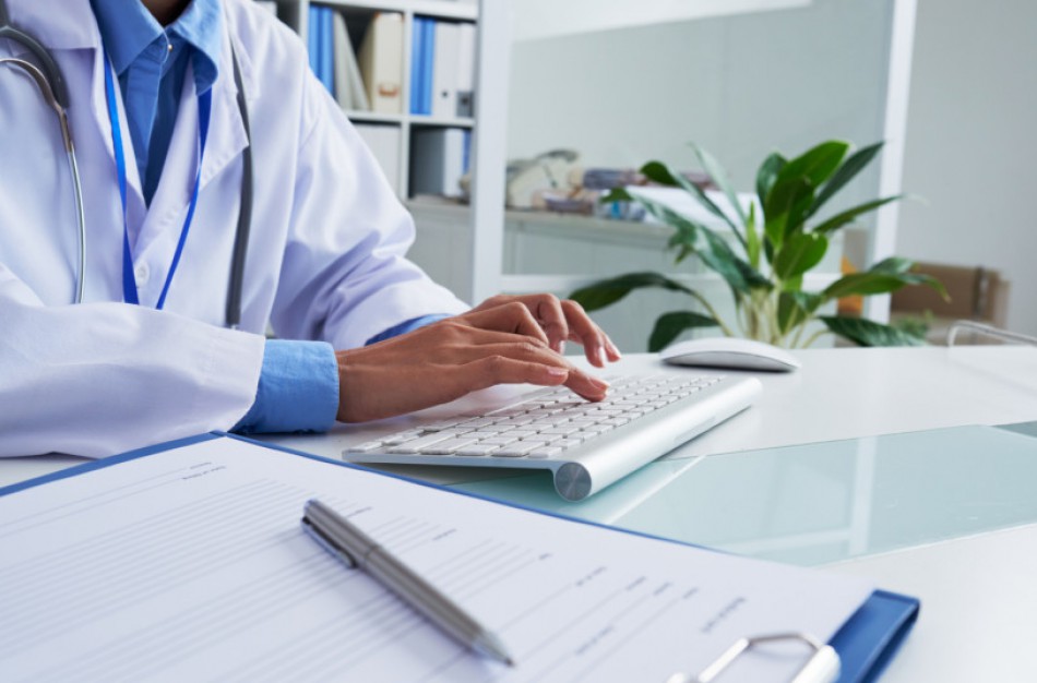 Seime pristatyta kiekvienam šalies gyventojui patogi sveikatos centro koncepcija