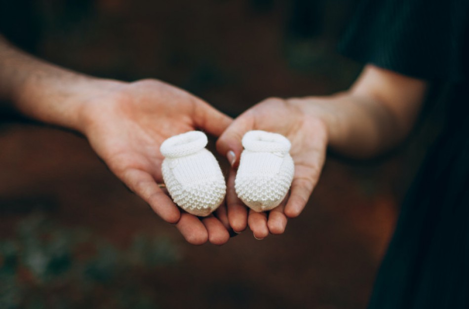 Pagalbinio apvaisinimo paslaugomis naudojasi vis daugiau gyventojų