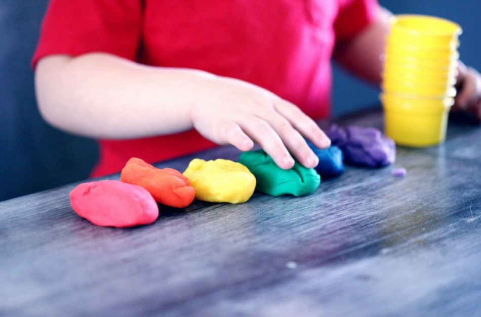 Jonavietei kelia nerimą galimai pertekliniai darželio reikalavimai